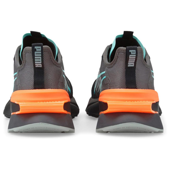 Puma Pwrframe OP-1 Mix Puma Pwrframe OP-1 Mix